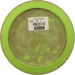 400G D4 - Dyed