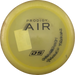 AIR D5