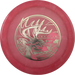 AIR X3 - The Preserve Championship