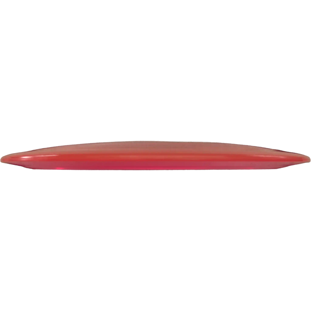 400 X3 - Prodigy Star Stamp