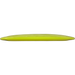 400 X4