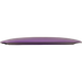 DuraFlex D Model OS