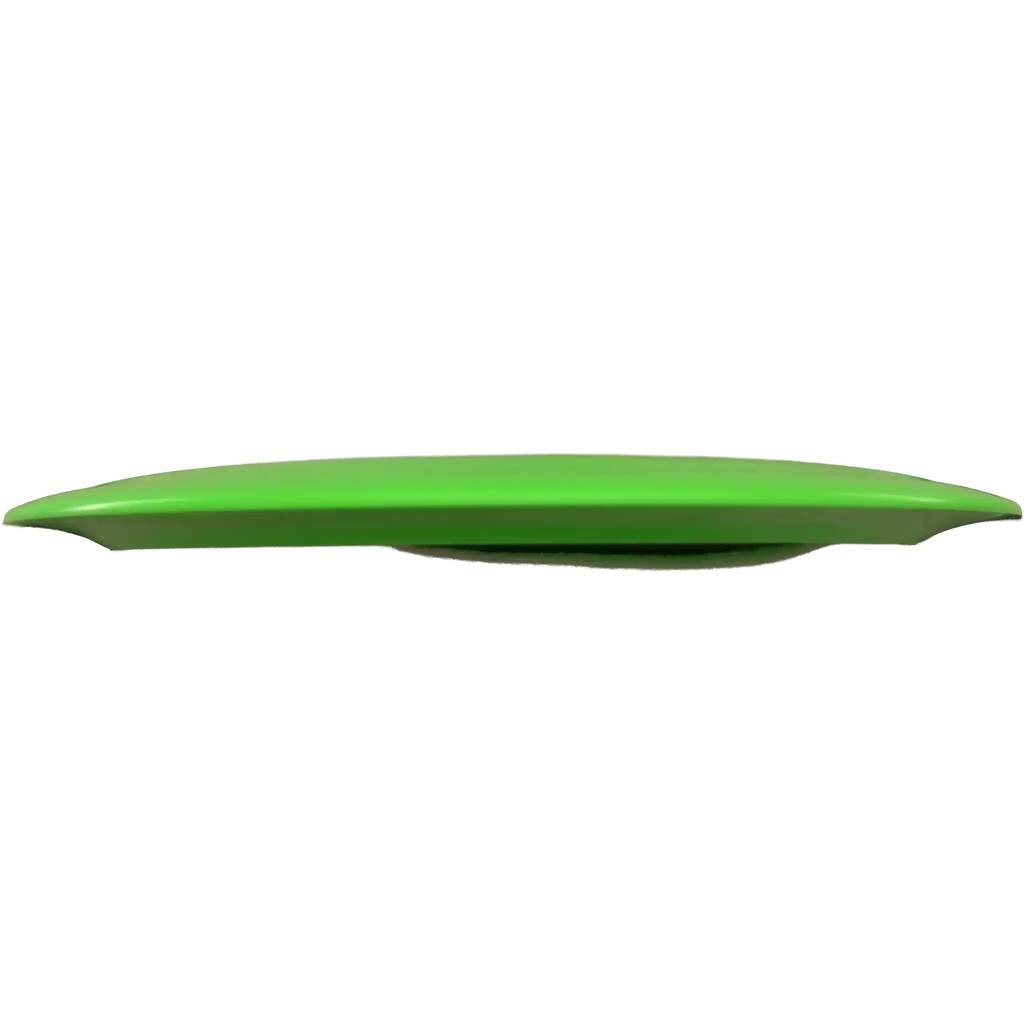 DuraFlex D Model OS