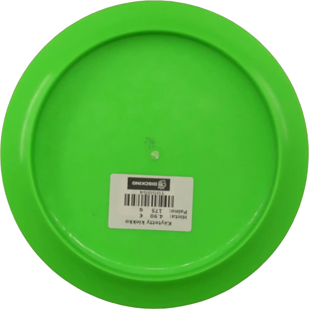 DuraFlex D Model OS