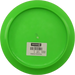 DuraFlex D Model OS