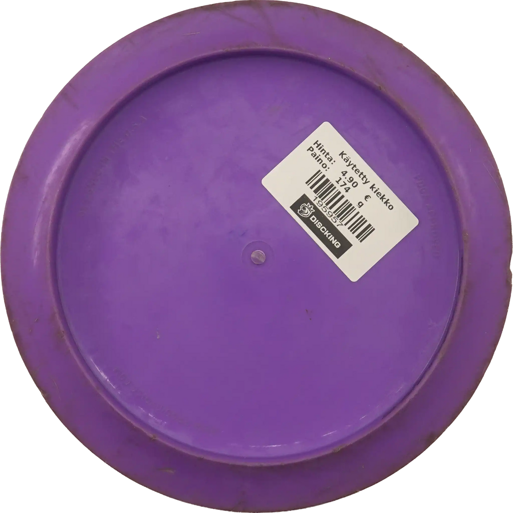 DuraFlex D Model OS