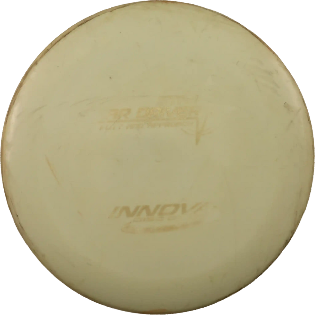 Star Aviar Driver - PFN