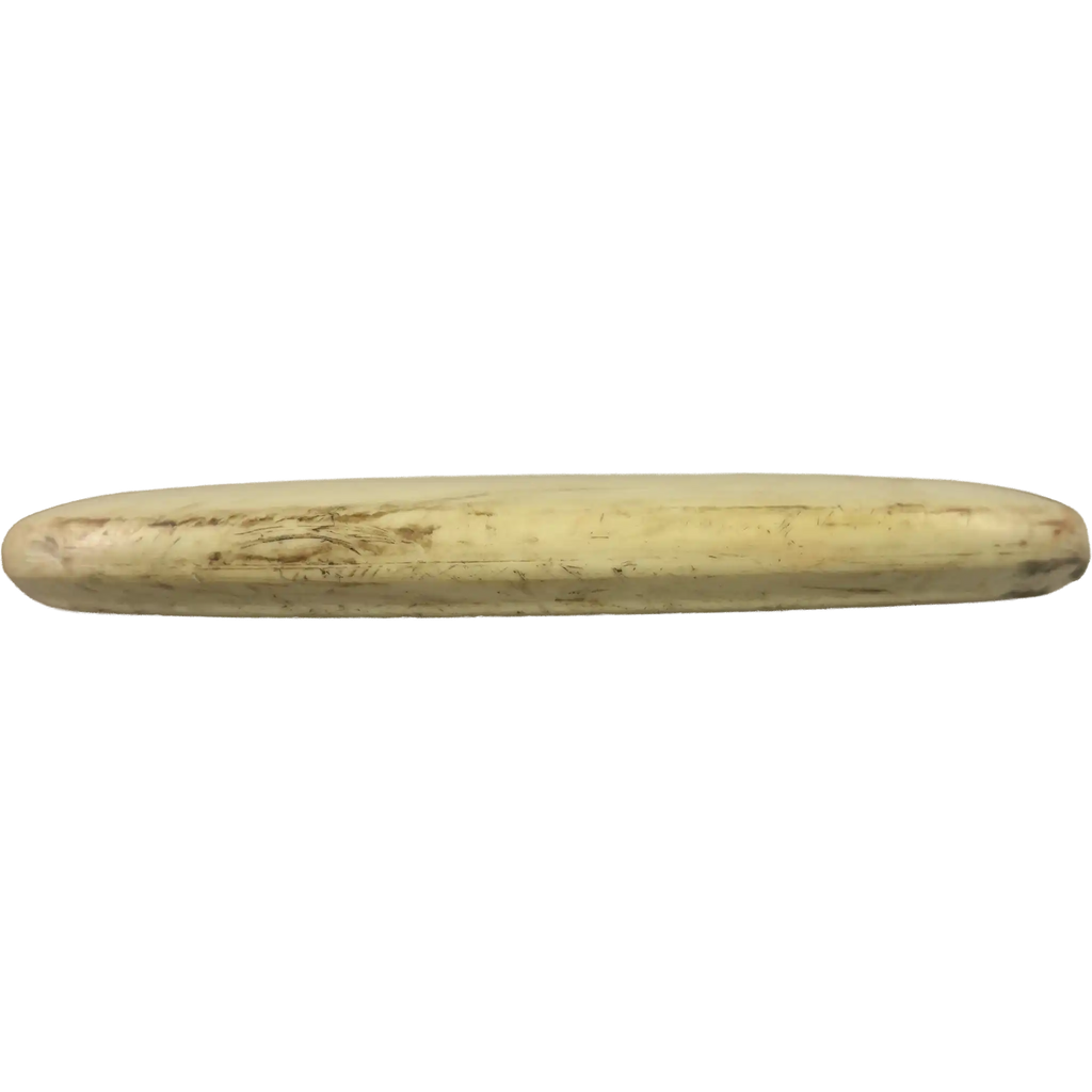 Star Aviar Driver - PFN