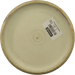 Star Aviar Driver - PFN