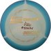 Halo Nexus Aviar Driver