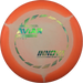 Halo Nexus Aviar