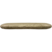 DX Aviar