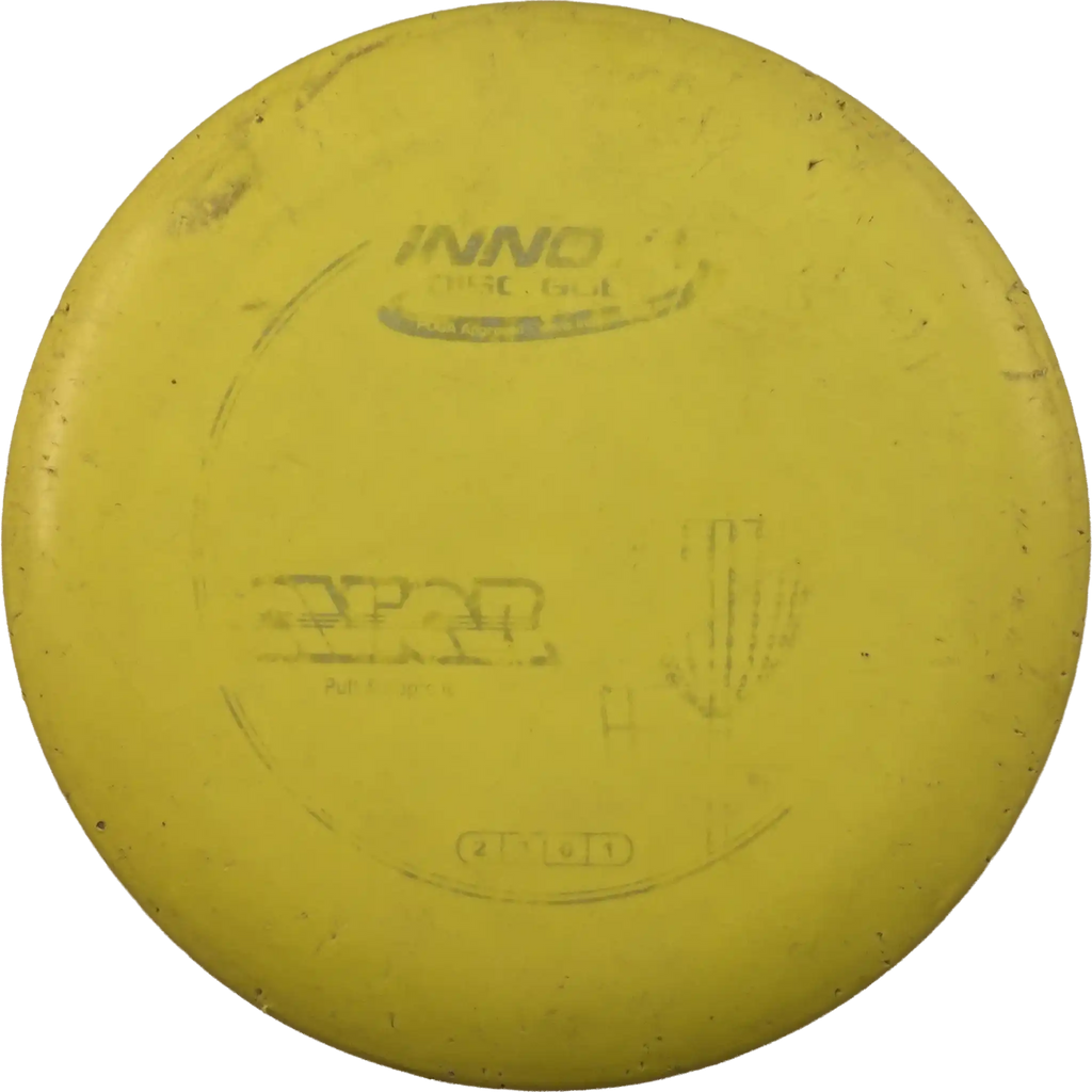 DX Aviar