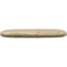 DX Aviar