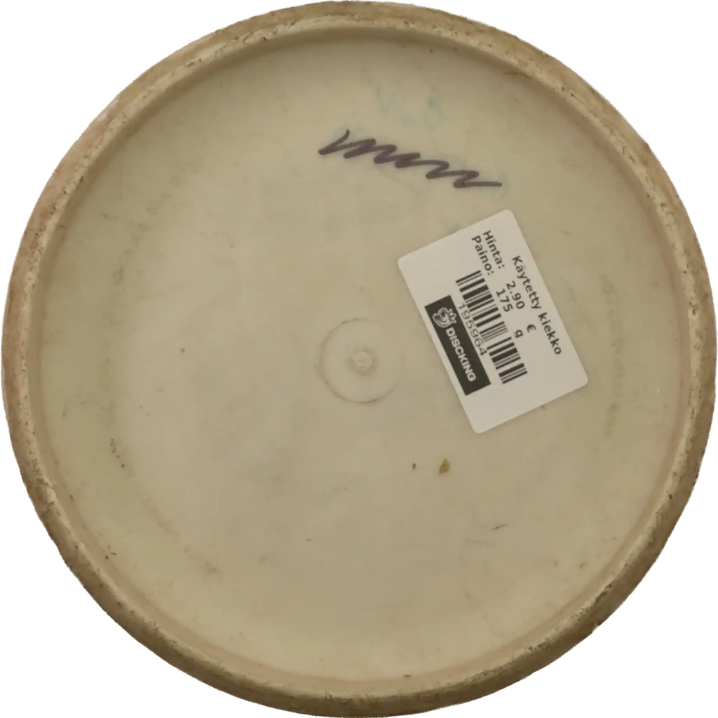 DX Aviar