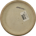 DX Aviar