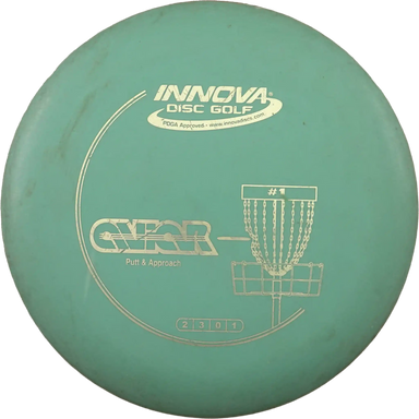 DX Aviar