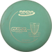 DX Aviar