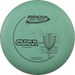 DX Aviar