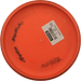 DX Aviar