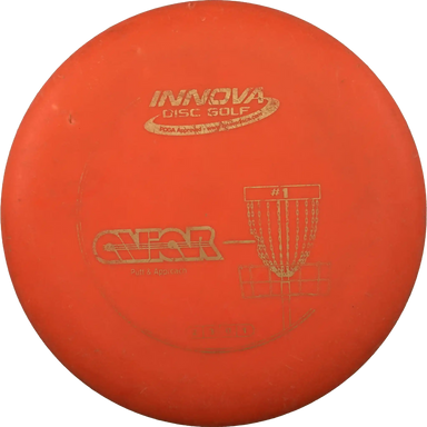 DX Aviar