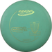 DX Aviar