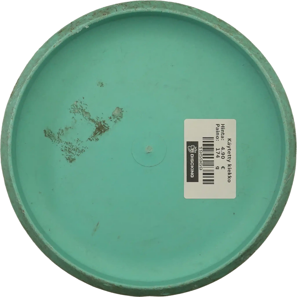 DX Aviar