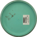 DX Aviar