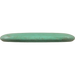 DX Aviar