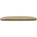 DX Aviar