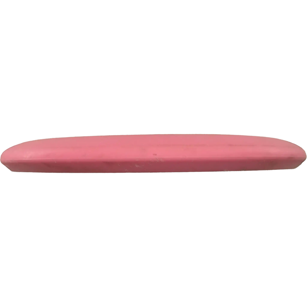 Glow DX Aviar - Powergrip Stamp