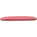 Glow DX Aviar - Powergrip Stamp
