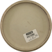 KC Pro Aviar