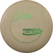 KC Pro Aviar