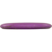 KC Pro Aviar