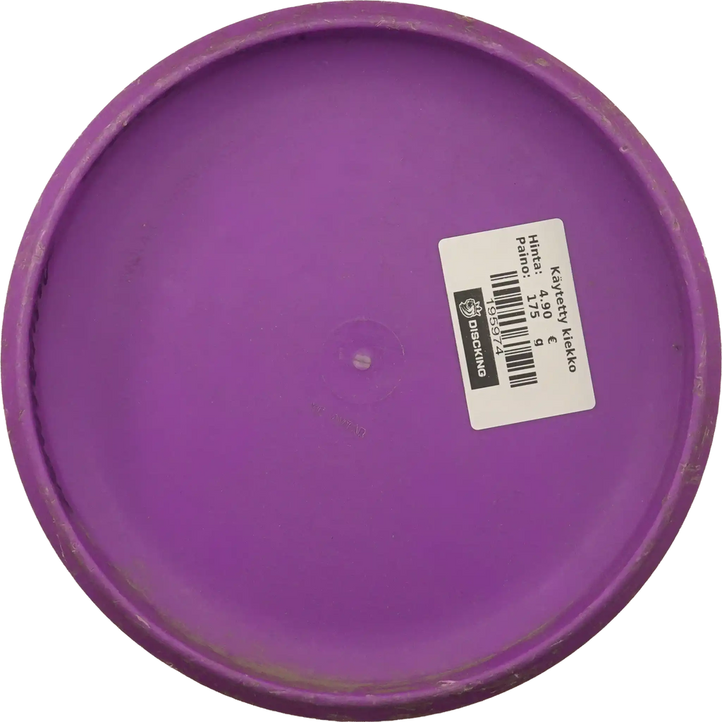 KC Pro Aviar
