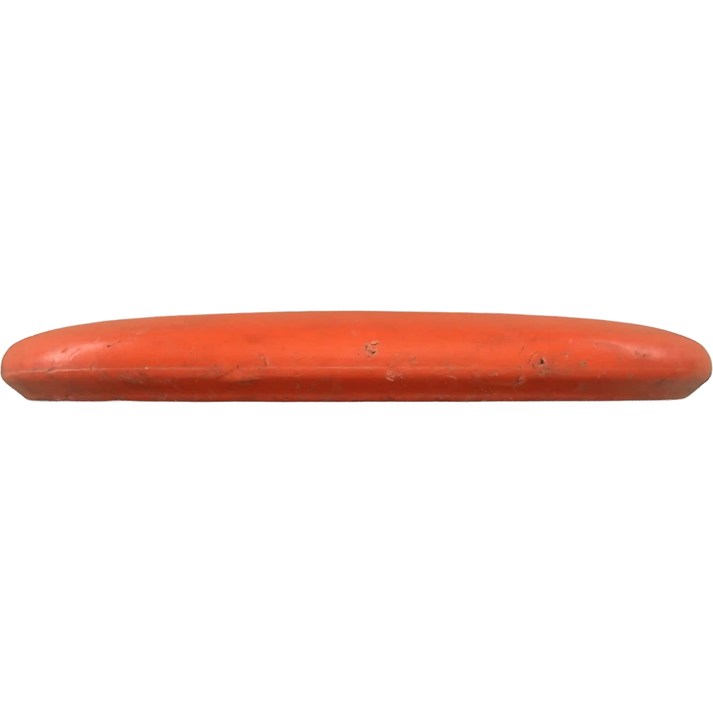 KC Pro Aviar