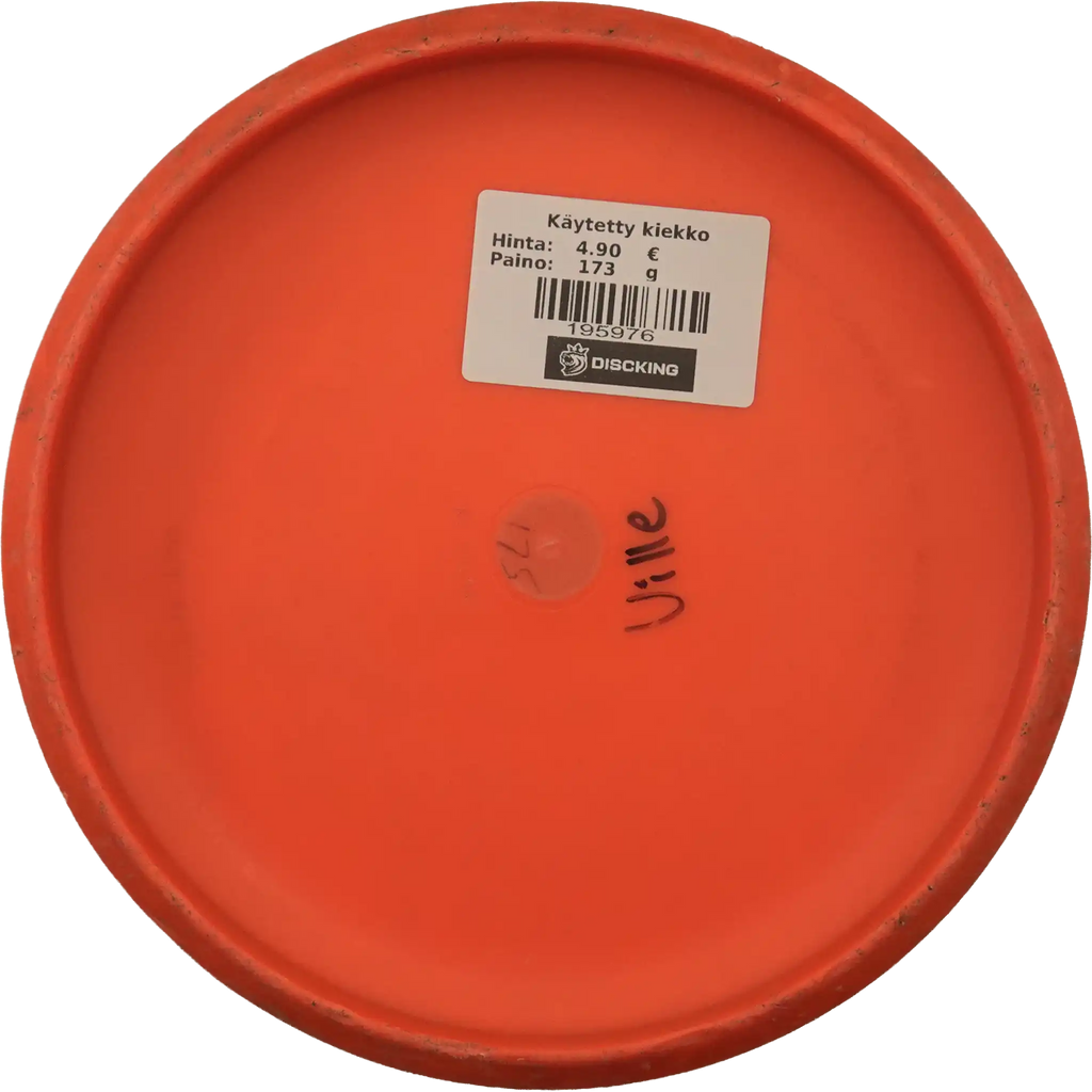 KC Pro Aviar