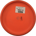 KC Pro Aviar