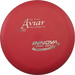 KC Pro Aviar