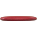 KC Pro Aviar