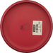 KC Pro Aviar
