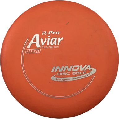R-Pro Aviar