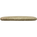 JK Pro Aviar-X - Ohn Scoggins