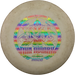 JK Pro Aviar-X - Ohn Scoggins