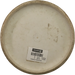 JK Pro Aviar-X - Ohn Scoggins