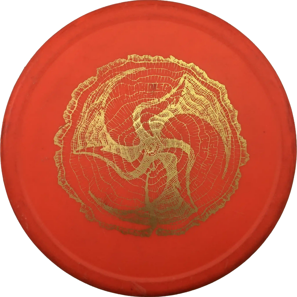 R-Pro Pig - Timber Huk Lab