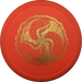 R-Pro Pig - Timber Huk Lab