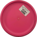 XT Whale