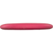 XT Whale